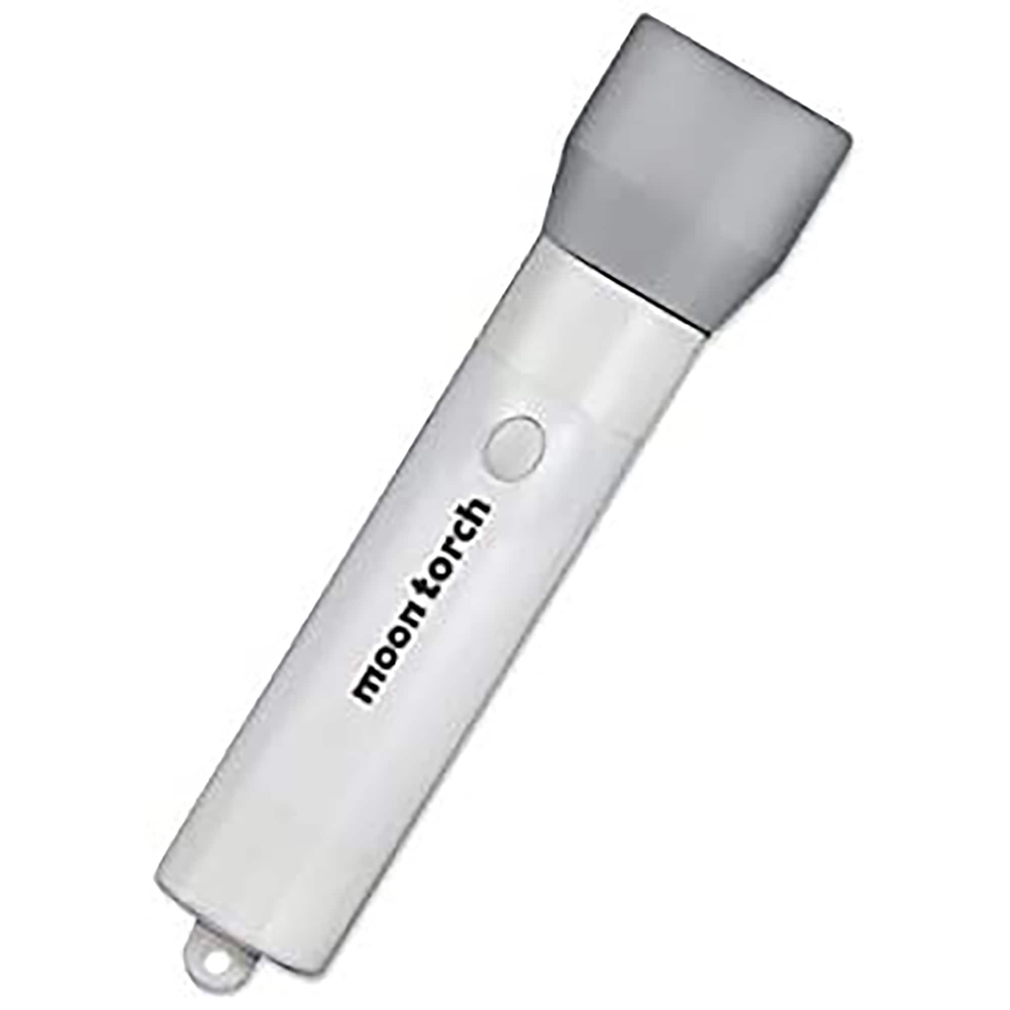 Toysmith® 4M Kidz Labs Moon Torch Kit